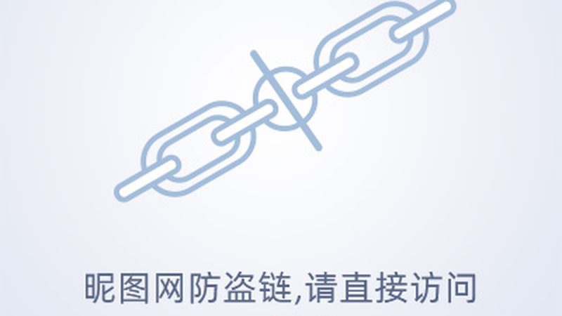 上海内墙漆品牌如何选？2025年十大品牌解析