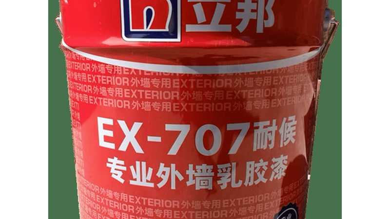 上海医院地坪漆：如何挑选高品质的守护者**