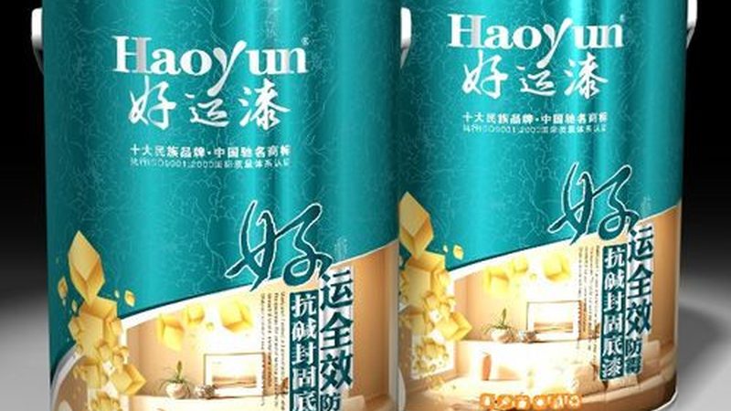 旧地面翻新，地坪漆基层处理的关键步骤