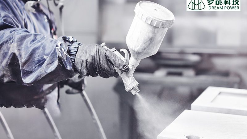 聚氨酯防水涂料与丙纶布：性能对比与选择解析
