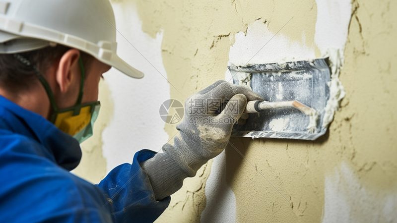 水性漆施工步骤视频推荐：掌握这些要点，轻松打造完美墙面
