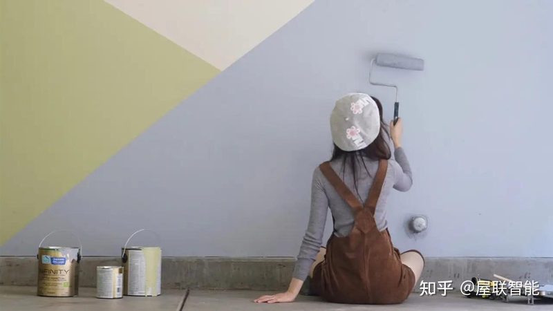 硅藻泥十大品牌怎么选