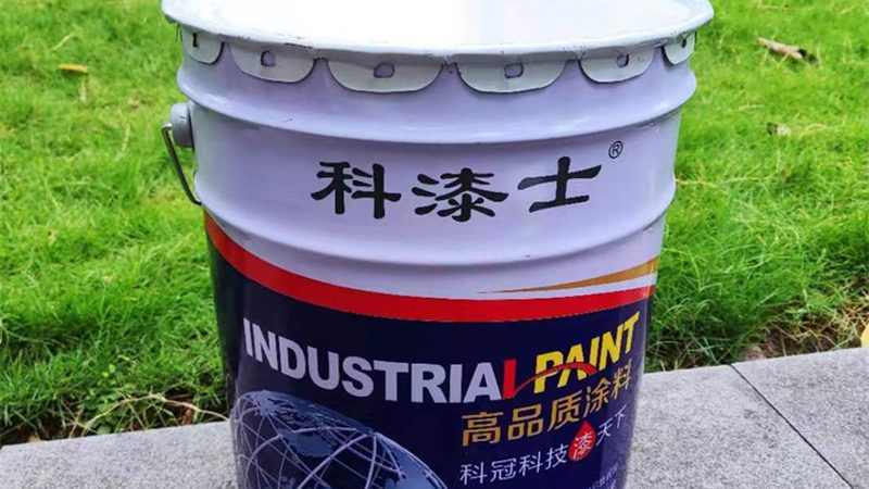 硅藻泥墙面开裂怎么选修复材料