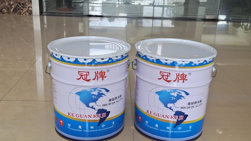 硅藻泥背景墙加盟代理，费用构成解析与避坑指南