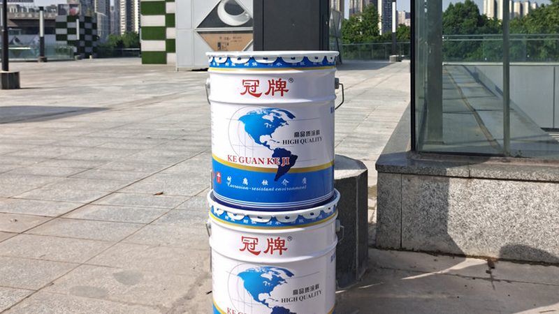 在选购岩片质感漆和砂岩漆时，应注意以下几点：