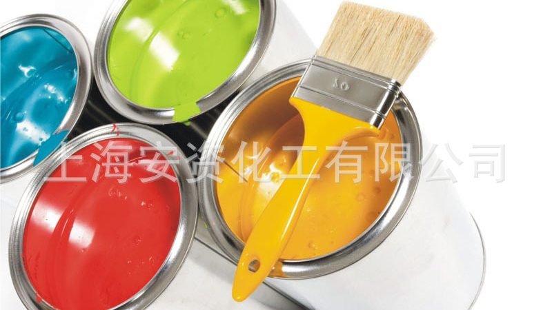 工程内墙漆采购，如何规避三大误区？**