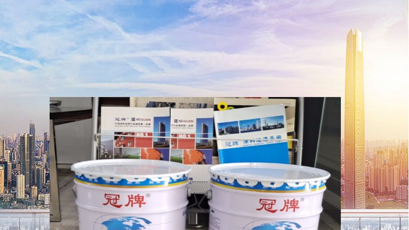 旧房翻新，乳胶漆工人费用几何？揭秘翻新成本关键因素**