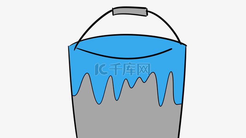 室外耐候地坪漆：如何选择性价比高的产品**