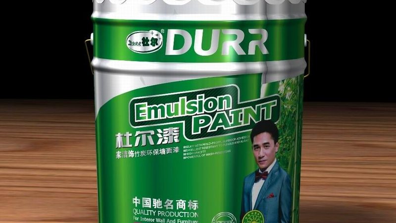 以下是根据市场调研和用户评价，整理的卫生间防水涂料排名前十的品牌：