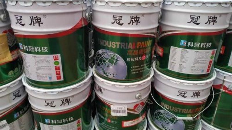 外墙漆铝板专用型号：揭秘其独特参数与施工要点**