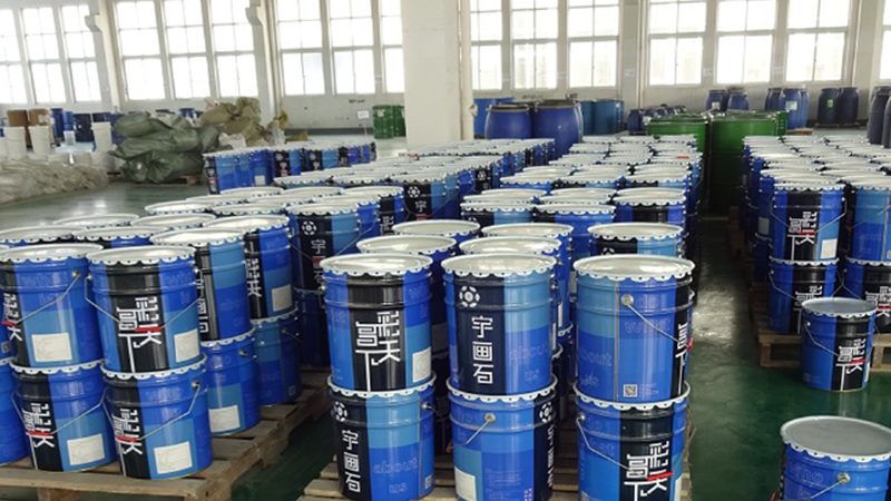 木器漆施工报价表揭秘：揭秘报价背后的五大关键要素